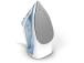 IRON/DST1030/20 PHILIPS