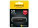 MEMORY DRIVE FLASH USB3.2/256GB 3544492 INTENSO