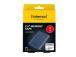 External HDD INTENSO 1000 GB Colour Blue 6029565