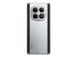 MOBILE PHONE POCO M8 5G/8/512GB SILVER MZB0NRAEU POCO