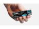 SSD KIOXIA NVMe Yes PCI Express 5.0 M.2 2000 GB LVD10Z002TG8