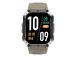 SMARTWATCH W70 PRO/KHAKI W70PROKHAK BLACKVIEW