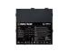 Power Supply LIAN LI RB PSU ATX 100 - 240 V 750 W G9P.RB0750B.B000.EU