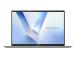 Notebook ASUS VivoBook Series M1607KA-MB186W Copilot+ PC CPU AMD RyzenT AI 5 330 2 GHz 16 " 1920 x…