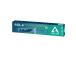 CPU COOLER ACC THERMAL PASTE/ACTCP00008B ARCTIC
