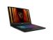 Notebook MSI Katana 17 HX B14WGK CPU Intel® CoreT i7 i7-14650HX 17.3 " 1920 x 1080 pixels RAM 16 GB…