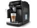 COFFEE MAKER/EP3341/50 PHILIPS