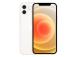 MOBILE PHONE IPHONE 12/128GB WHITE GR.A APPLE RENEWD