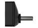 MEMORY DRIVE FLASH USB-C 1TB/SDCZ530-1T00-G46 SANDISK