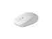 KEYBOARD +MOUSE WRL/MROS106 MEDIARANGE