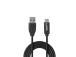 CABLE USB3.2 TYPE A TO C 1.5M/36972 LINDY