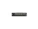 Switch TELTONIKA Switch type Unmanaged 5xRJ-45 ports RJ-45 Ports Type Gigabit Ethernet (10/100/1000…