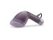 GARMENT STEAMER HANDHELD/STH7050/30 PHILIPS