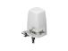 ANTENNA WIFI OUTDOOR LTE/PR1IC860 TELTONIKA