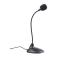 MICROPHONE DESKTOP/MIC-205 GEMBIRD