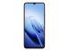 MOBILE PHONE WAVE 10/8/128GB ORANGE BLACKVIEW