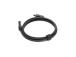 CABLE POWER SOLAR PANEL MC4/EXTENS CP.DY.00000157 DJI