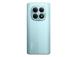 MOBILE PHONE POCO M8 5G/8/512GB GREEN  MZB0NR5EU POCO