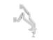 DISPLAY ACC MOUNTING ARM/DBL 17-32" MA-DA2-06-W GEMBIRD