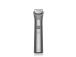HAIR TRIMMER/MG5921/15 PHILIPS