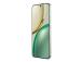 MOBILE PHONE HONOR MAGIC8 LITE/8/512GB GREEN 5109BYRC HONOR