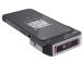 POS ACC SCANNER SWIFT 1/I23M03Z IMIN