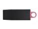 MEMORY DRIVE FLASH USB3.2/256GB DTX/256GB KINGSTON