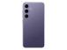 MOBILE PHONE GALAXY S24/128GB VIOLET SM-S921B SAMSUNG