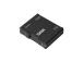 NET ROUTER 4PORT 10/100/1000/TSW304 TELTONIKA