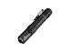 FLASHLIGHT MH SERIES/1200 LUMENS MH12 V2 NITECORE