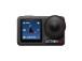 CAMERA OSMO ACTION 5 PRO/ADVEN CP.OS.00000350 DJI