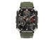 SMARTWATCH W70 PRO/GREEN W70PROGREEN BLACKVIEW