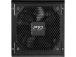 Power Supply ASROCK ATX PC 100 - 240 V 750 W PRO-750G