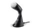 GARMENT STEAMER/GC800/80 PHILIPS