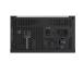 Power Supply MONTECH CENTURY II ATX 850 W CENTURYII850