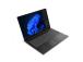 Notebook LENOVO V Series V15 G5 IRL CPU Intel® CoreT i7 i7-13620H 15.6 " 1920 x 1080 pixels RAM 16…
