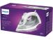 IRON/DST5010/10 PHILIPS