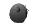 VACUUM CLEANER ROBOT L10S/ULTRA GEN3 RLL53SE-BK DREAME