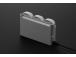 DRONE ACC NEO CHARGING HUB/TWO-WAY CP.FP.00000188 DJI