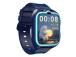 SMARTWATCH Z30/BLUE Z30BLUE BLACKVIEW