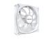 CASE FAN 120MM/AX120 PRO WHITE 3 IN 1 MONTECH