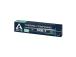 CPU COOLER ACC THERMAL PASTE/ACTCP00089A ARCTIC