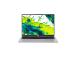 Notebook ACER Aspire AL16-54P-52AL CPU  Intel Core 5 120U 1400 MHz 16" 1920x1200 RAM 16GB DDR5 SSD…