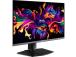 Monitor MSI MAG 272QP QD-OLED X50 26.5" Gaming Panel QD-OLED 2560x1440 16:9 500Hz 0.03 ms Colour…