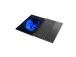 Notebook LENOVO V Series V15 G5 IRL CPU Intel® CoreT i7 i7-13620H 15.6 " 1920 x 1080 pixels RAM 16…