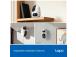 WRL CAMERA PAN/TILT/DUAL TAPO C245D TP-LINK