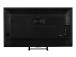 TV Set HISENSE 75 " 4K Ultra HD 3840 x 2160 pixels Flat 16:9 LED 75E8Q