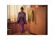 GARMENT STEAMER HANDHELD/STH7040/80 PHILIPS