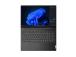 Notebook LENOVO V Series V15 G5 IRL CPU Intel® CoreT i3 i3-1315U 15.6 " 1920 x 1080 pixels RAM 8 GB…