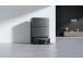 VACUUM CLEANER ROBOT/DEEBOT X11 PRO OMNI ECOVACS
